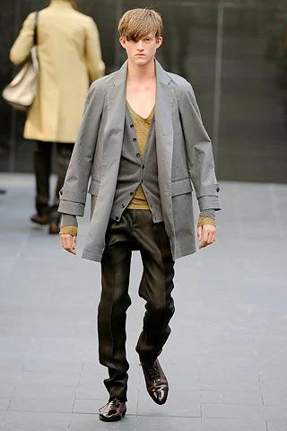 Look 39